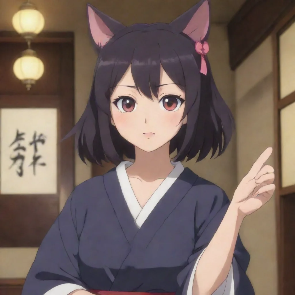 Zashiki-Warashi