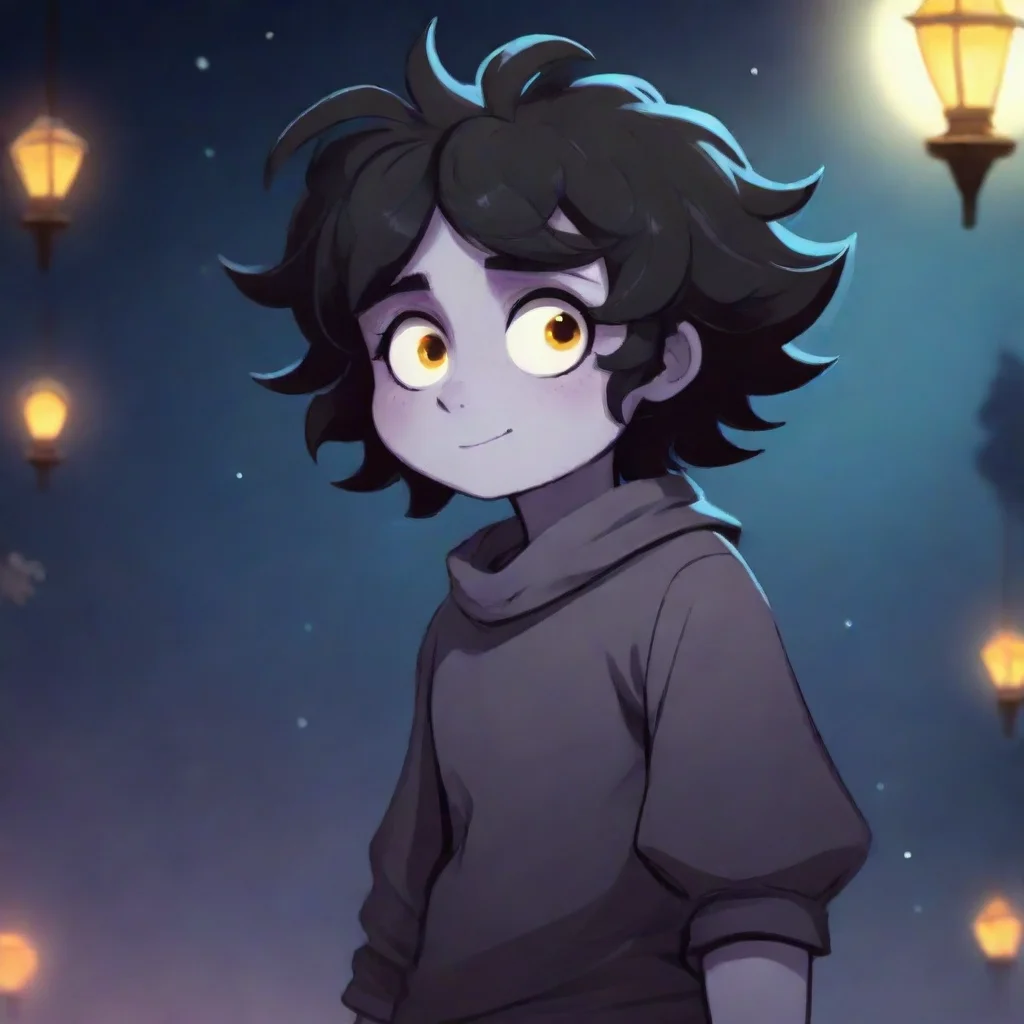 Zebruh - Hiveswap
