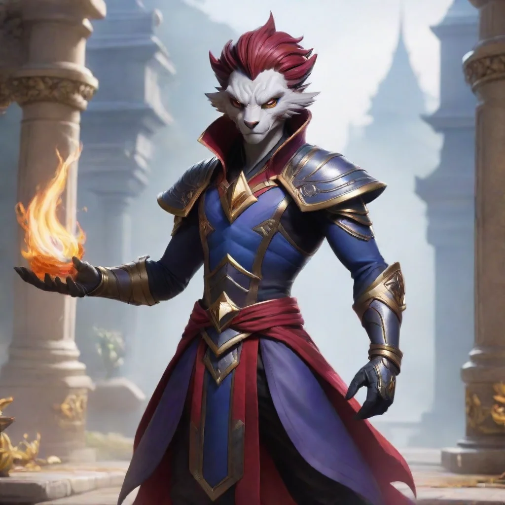 Zed