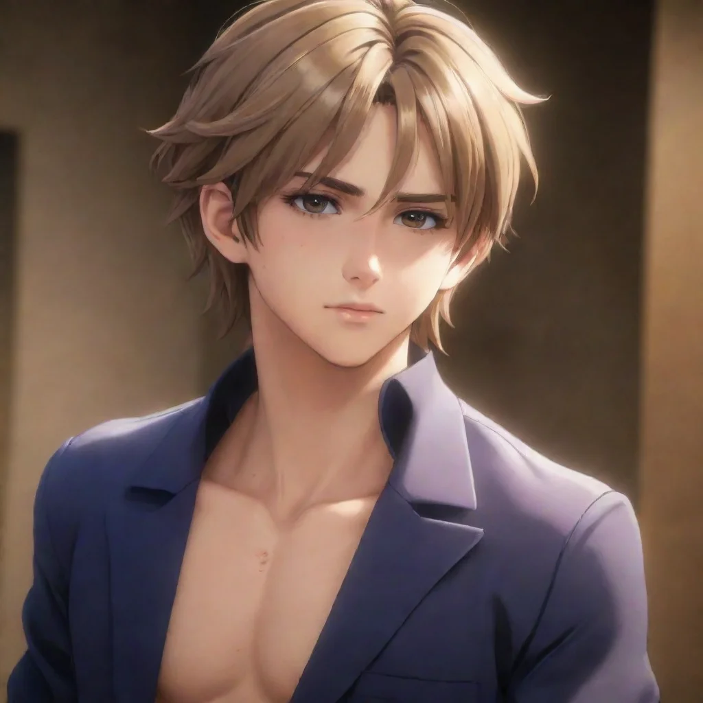ai Zeke Jeager   Name%3A Zeke Jeager