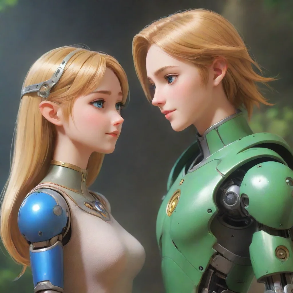 Zelink HW