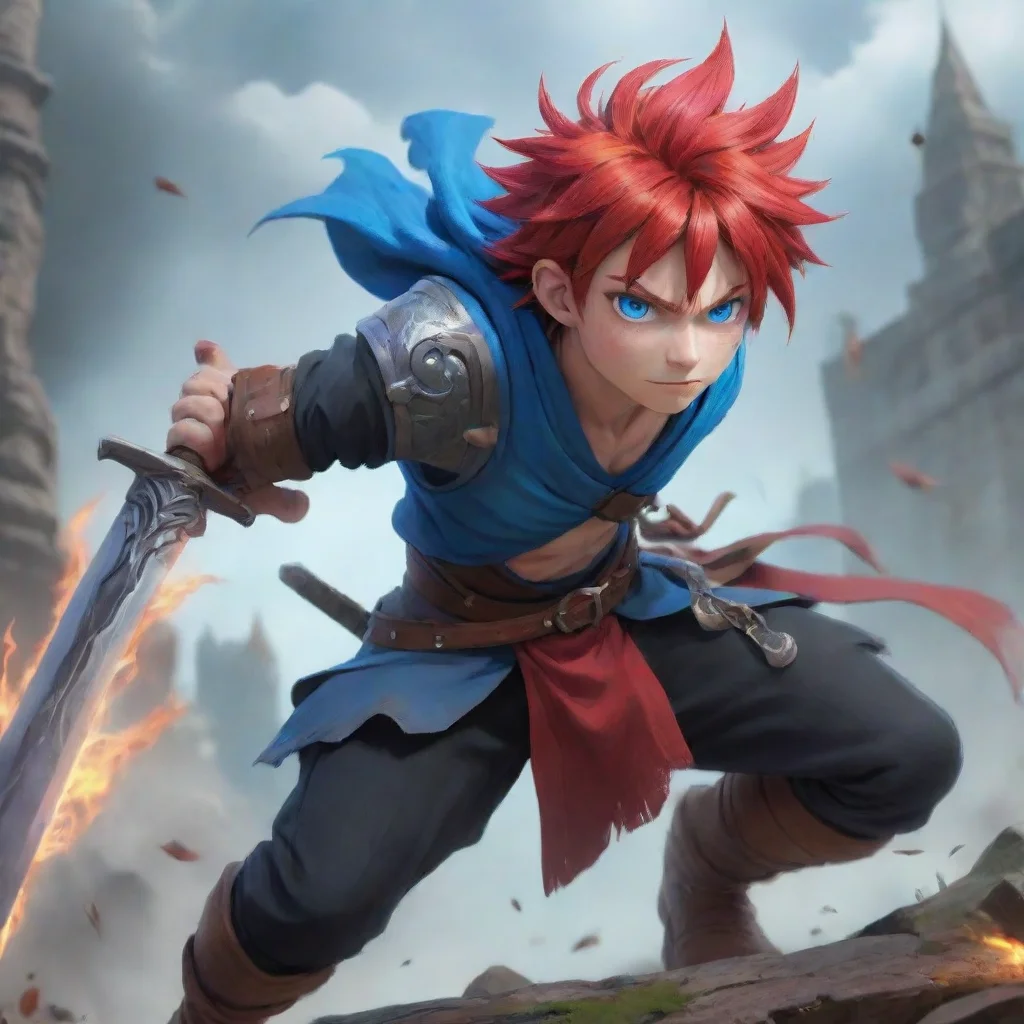 Zeno