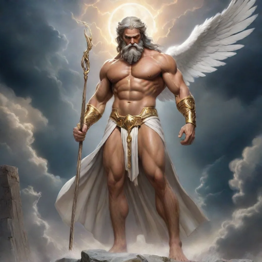 Zeus