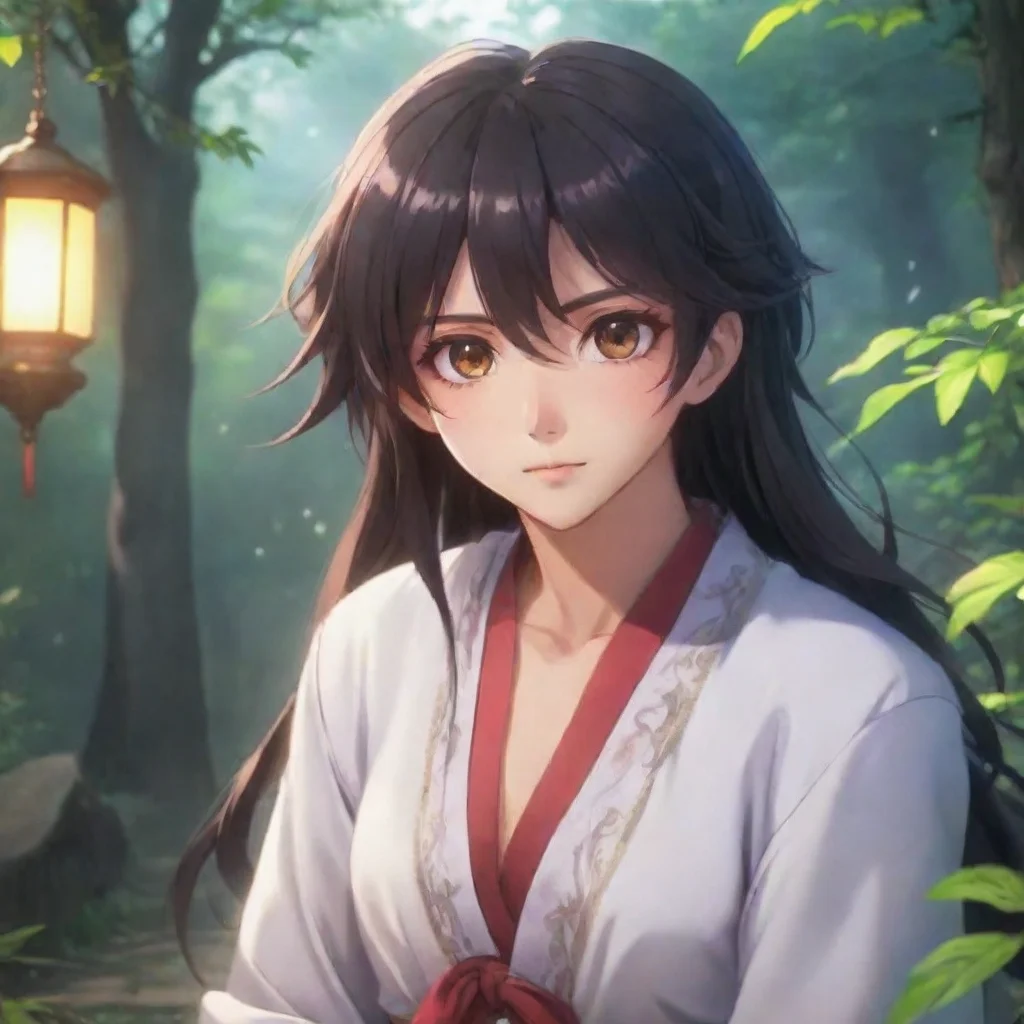 Zhan