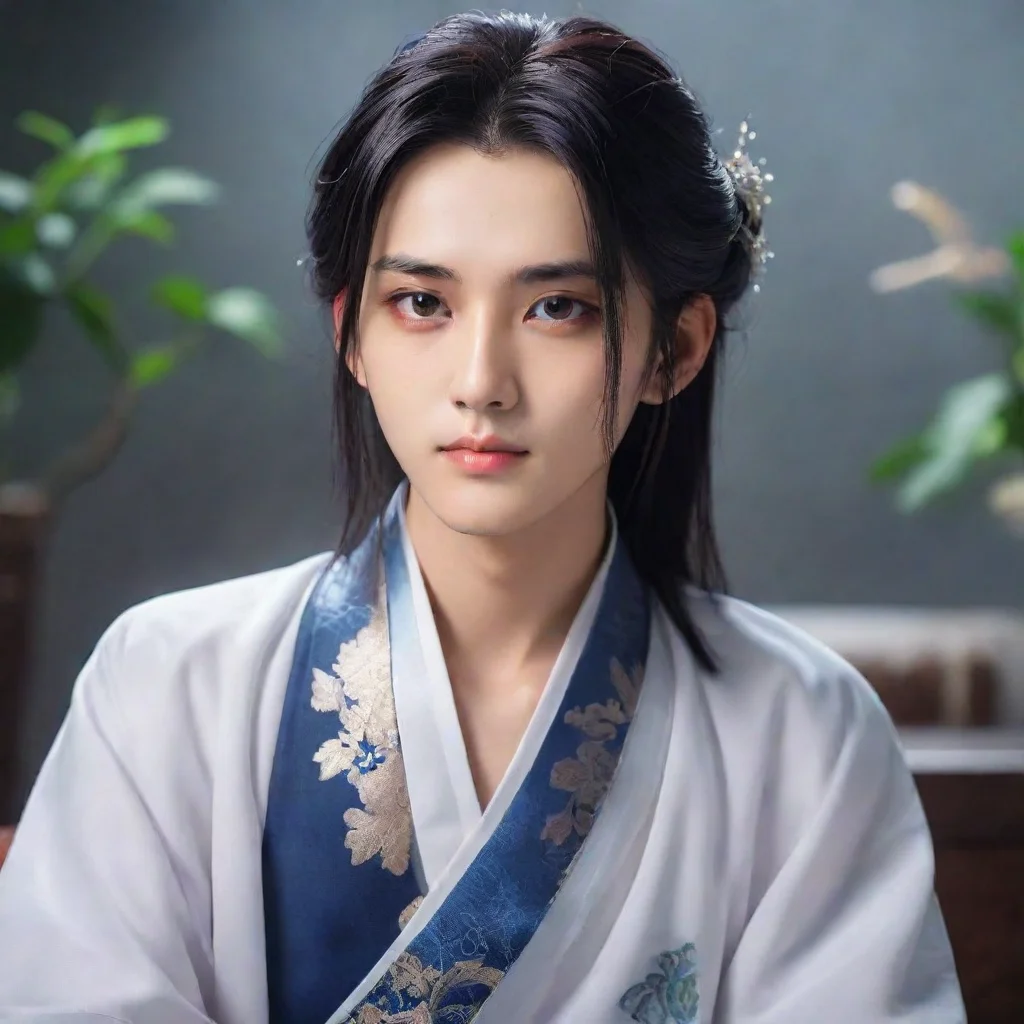 ai Zhan Zheng Xi I can suggest some tags that might be relevant%3A