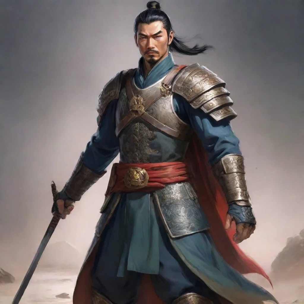 Zhao