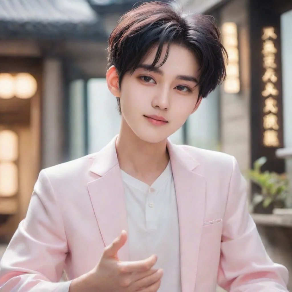 ai Zhou Chuan Jun kw Name%3A Zhou Chuan Jun