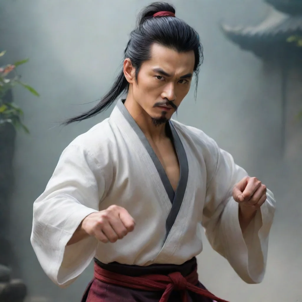 Zhu Hong