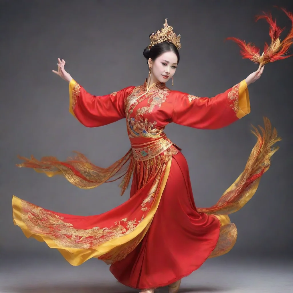  Zuo Yunyao Chinese culture