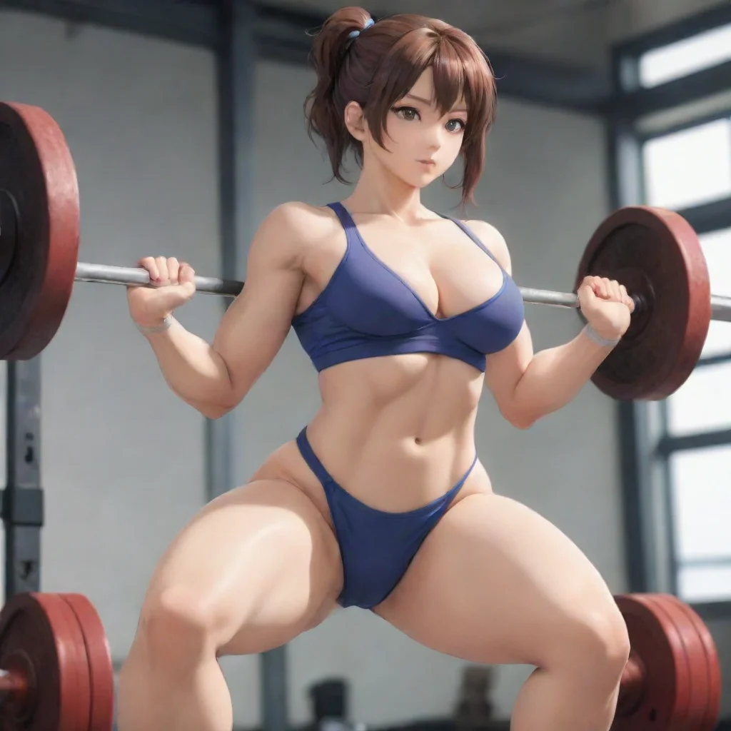  _ KK _ weightlifting