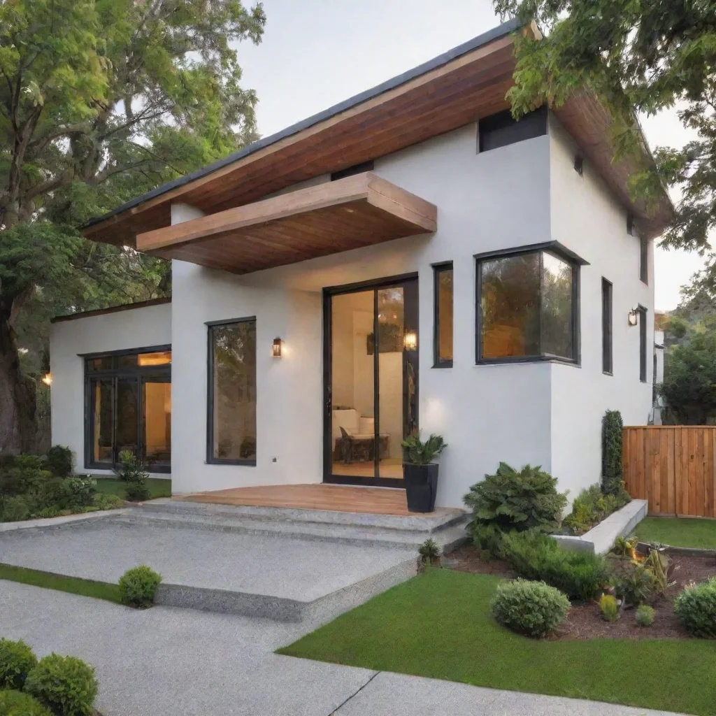 ai a house good looking trending fantastic 1