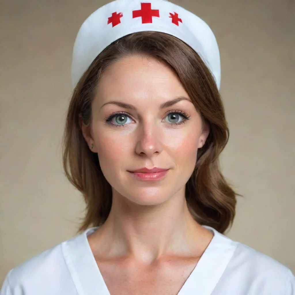 ai a nurse