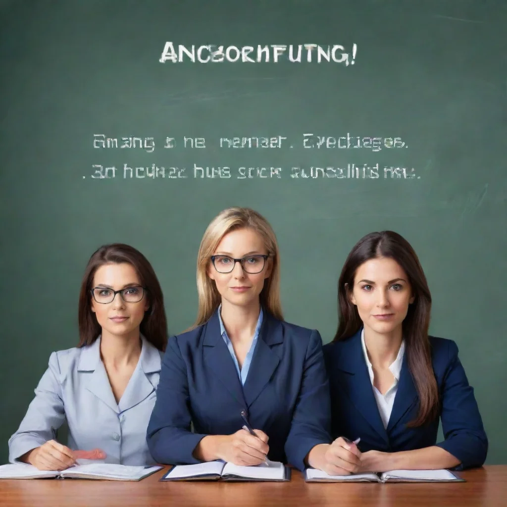  a teacher a doctor and lawyer standing in a row with hourly consulting charges written above their head amazing awesome 