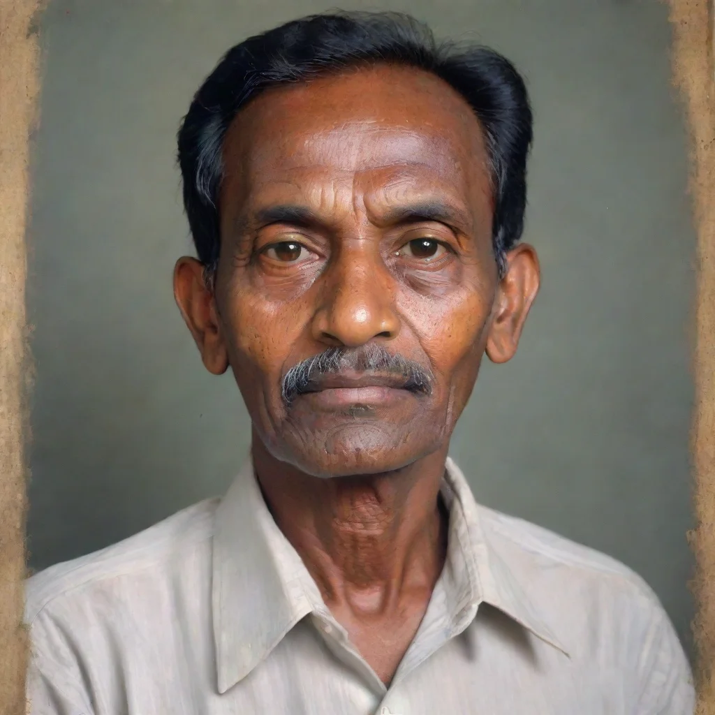  a timely demise for our dear friend chutulu amazing awesome portrait 2 tall