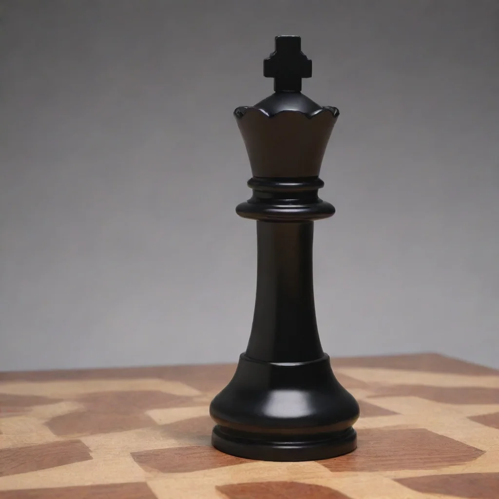 ai a8 rook chess