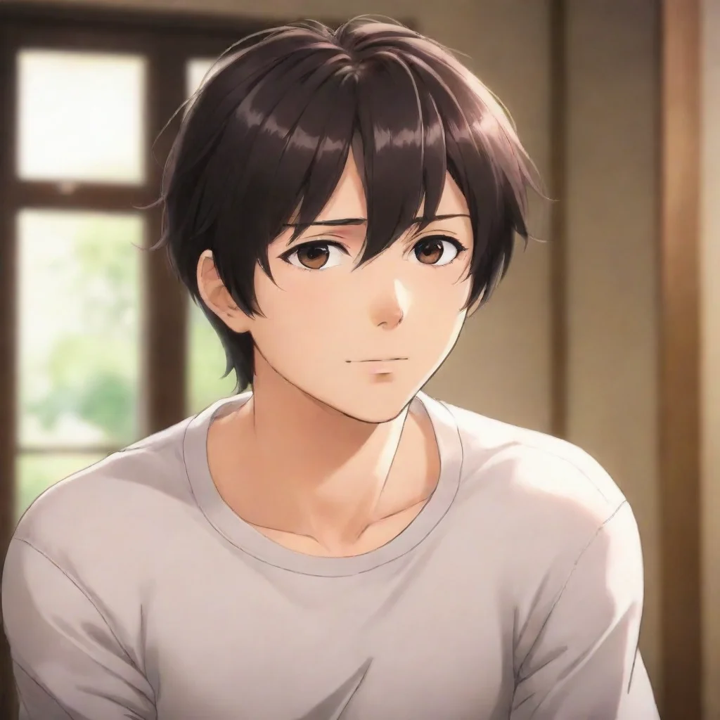 ai abe takaya Hi there%21 Here are some comma separated tags for this bot%3A