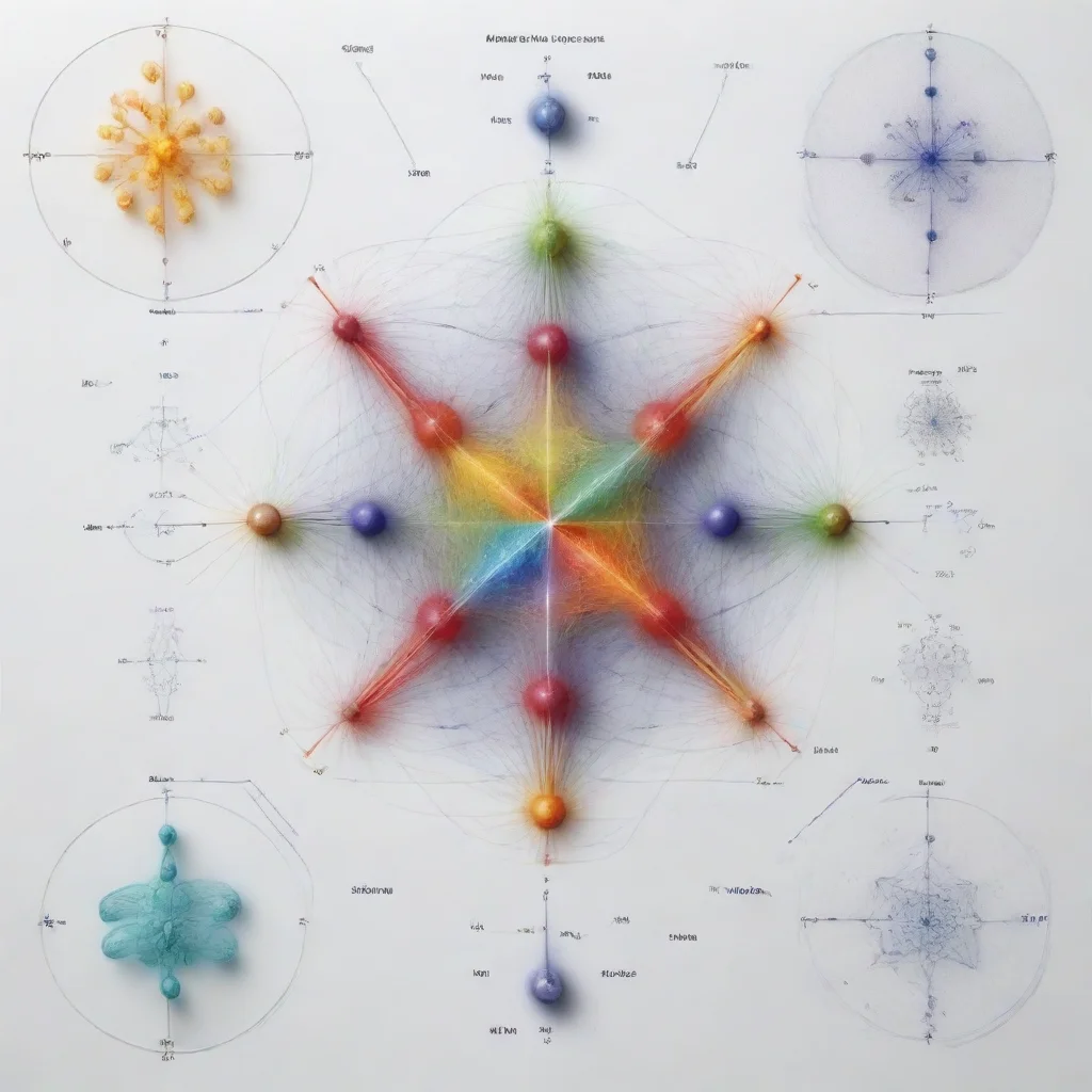  abstract inspired bioinformaticssymbolsand quantum representations good looking trending fantastic 1