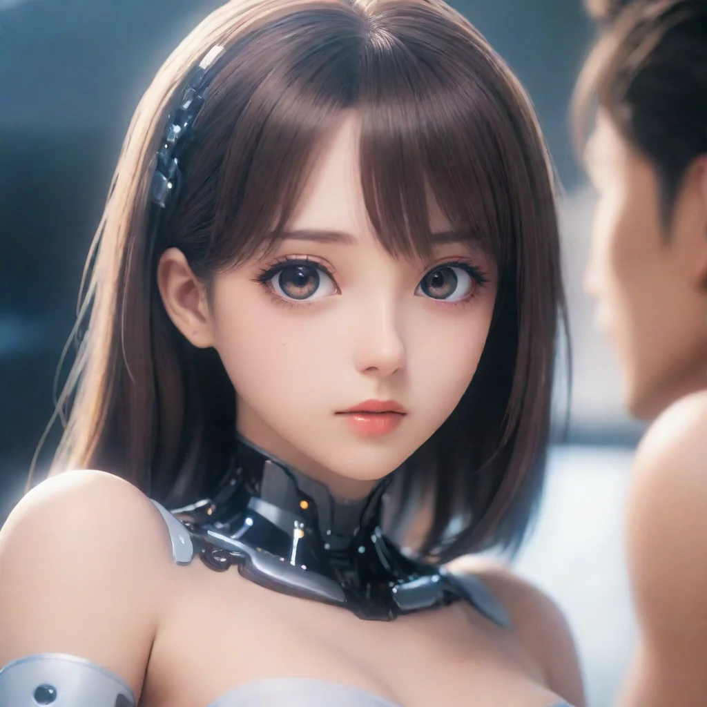 ai3