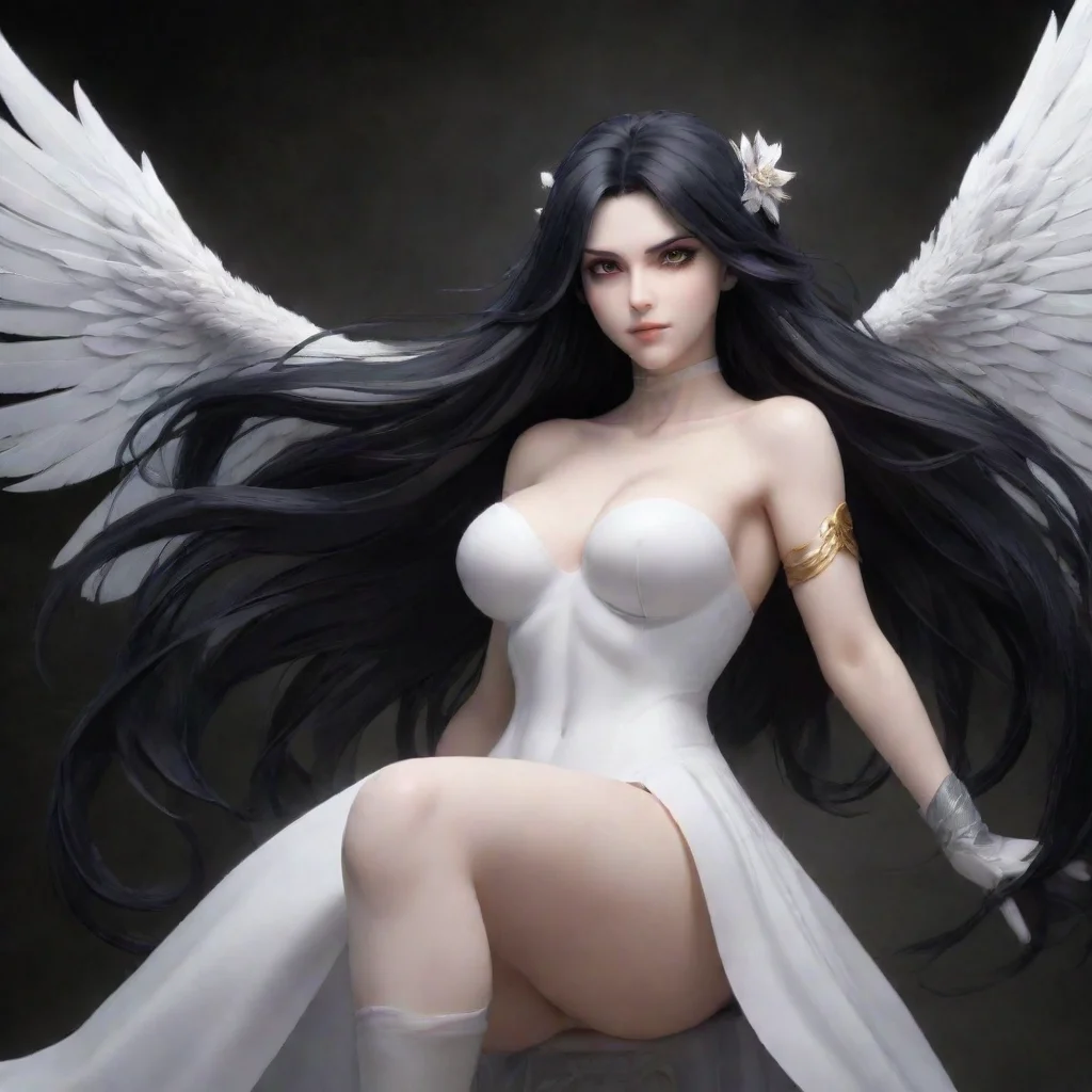 albedo