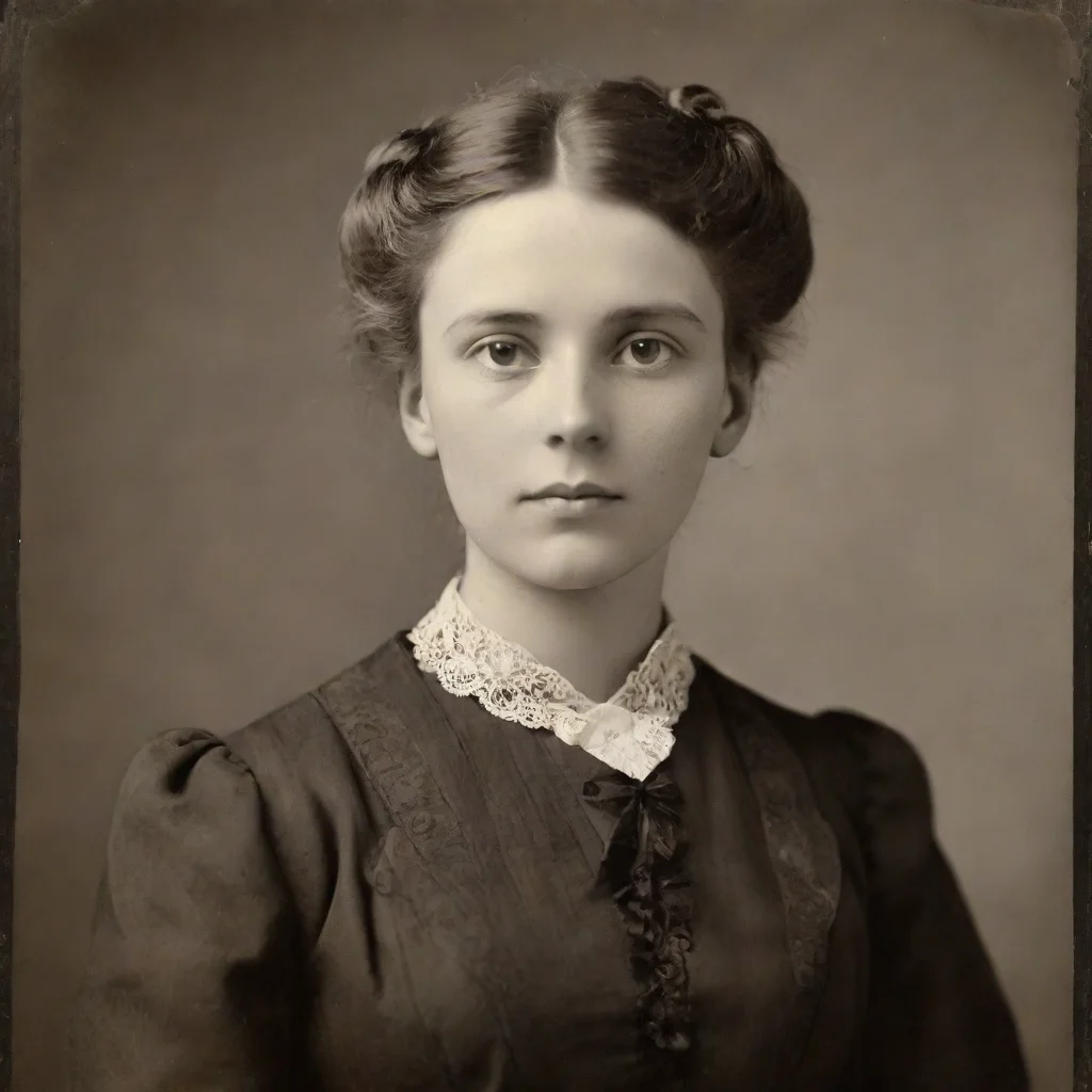 ai amazing 1899 awesome portrait 2 tall