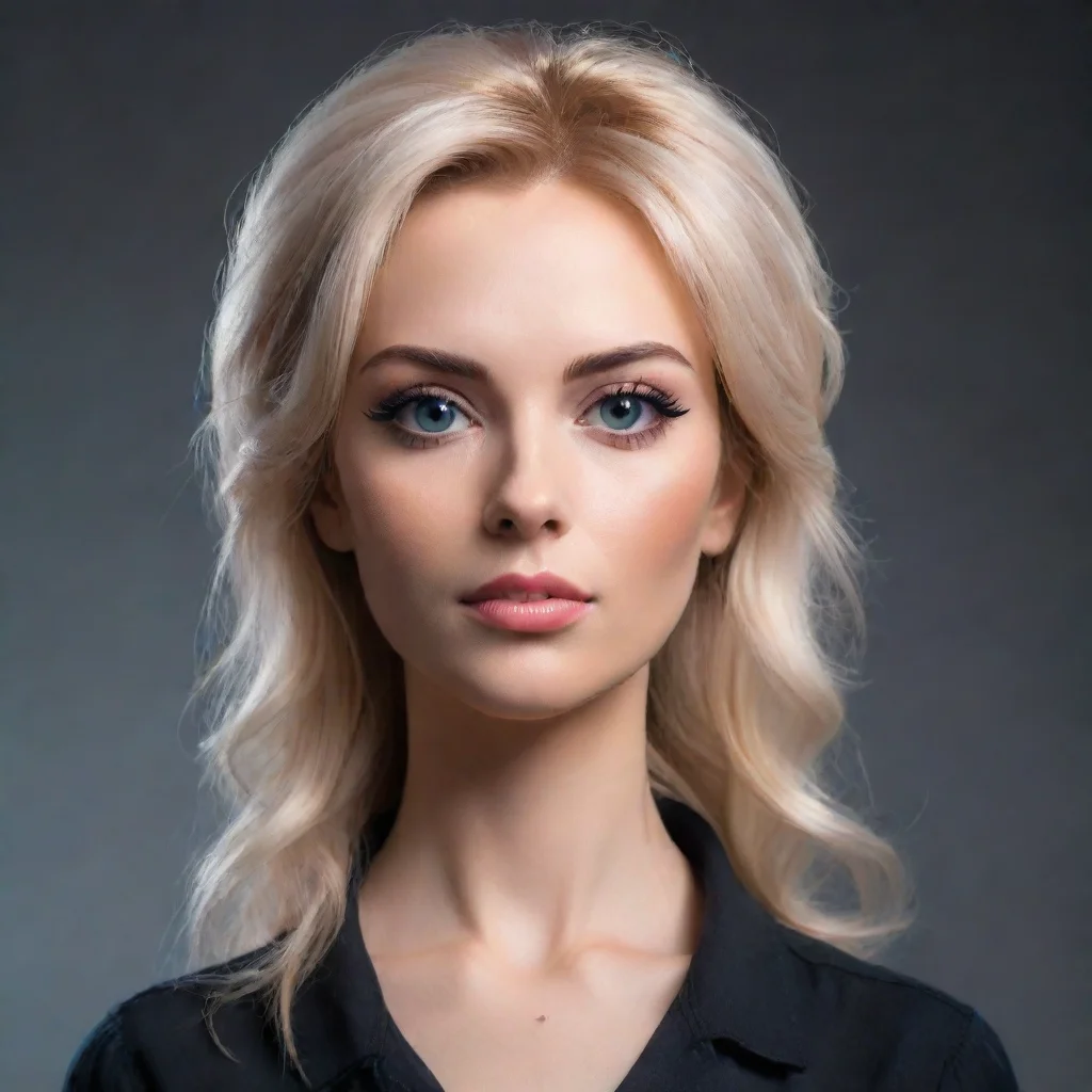 ai amazing 7trans awesome portrait 2 tall