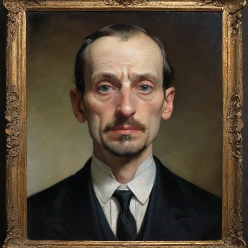 ai amazing 9vulgar awesome portrait 2 tall