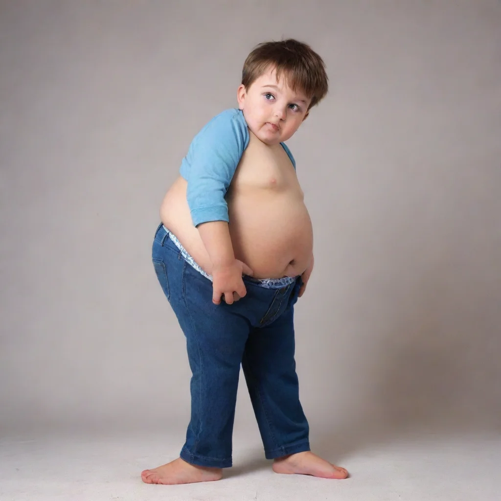  amazing a boy being wedgie awesome portrait 2 tall