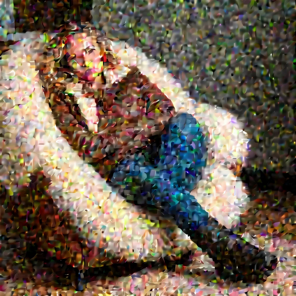  amazing a woman wearing leather shearling jackettight jeansboots is lying down in a sleep chair with hers leg spread awe