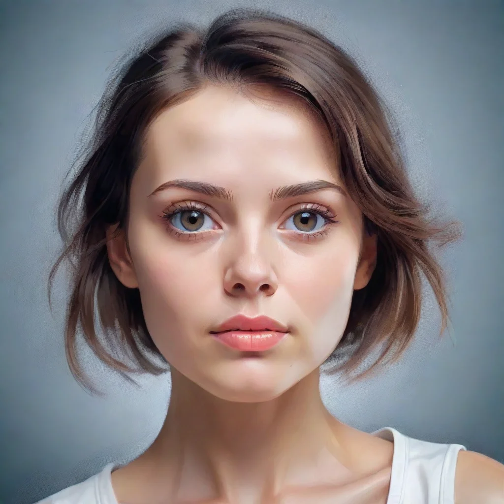 ai amazing ai art generator awesome portrait 2