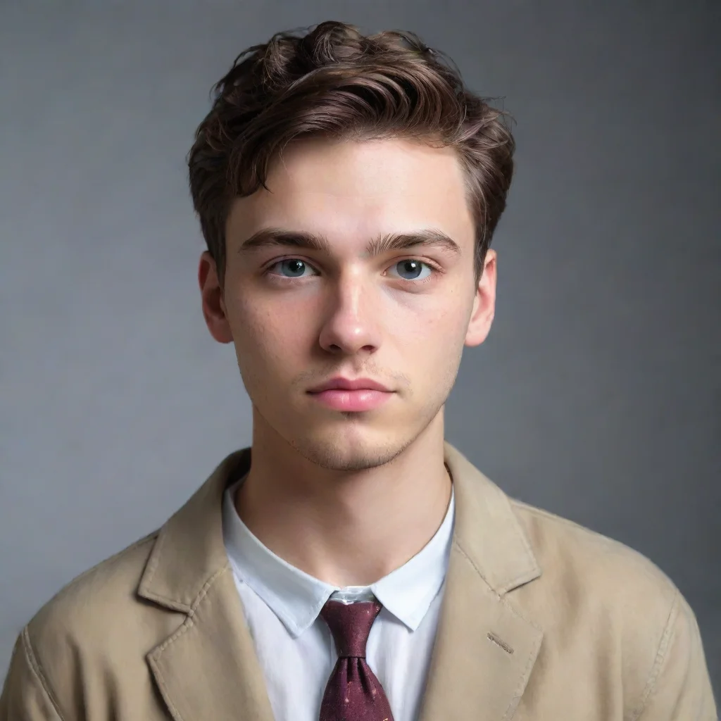 ai amazing ai boyfriend noahawesome portrait 2