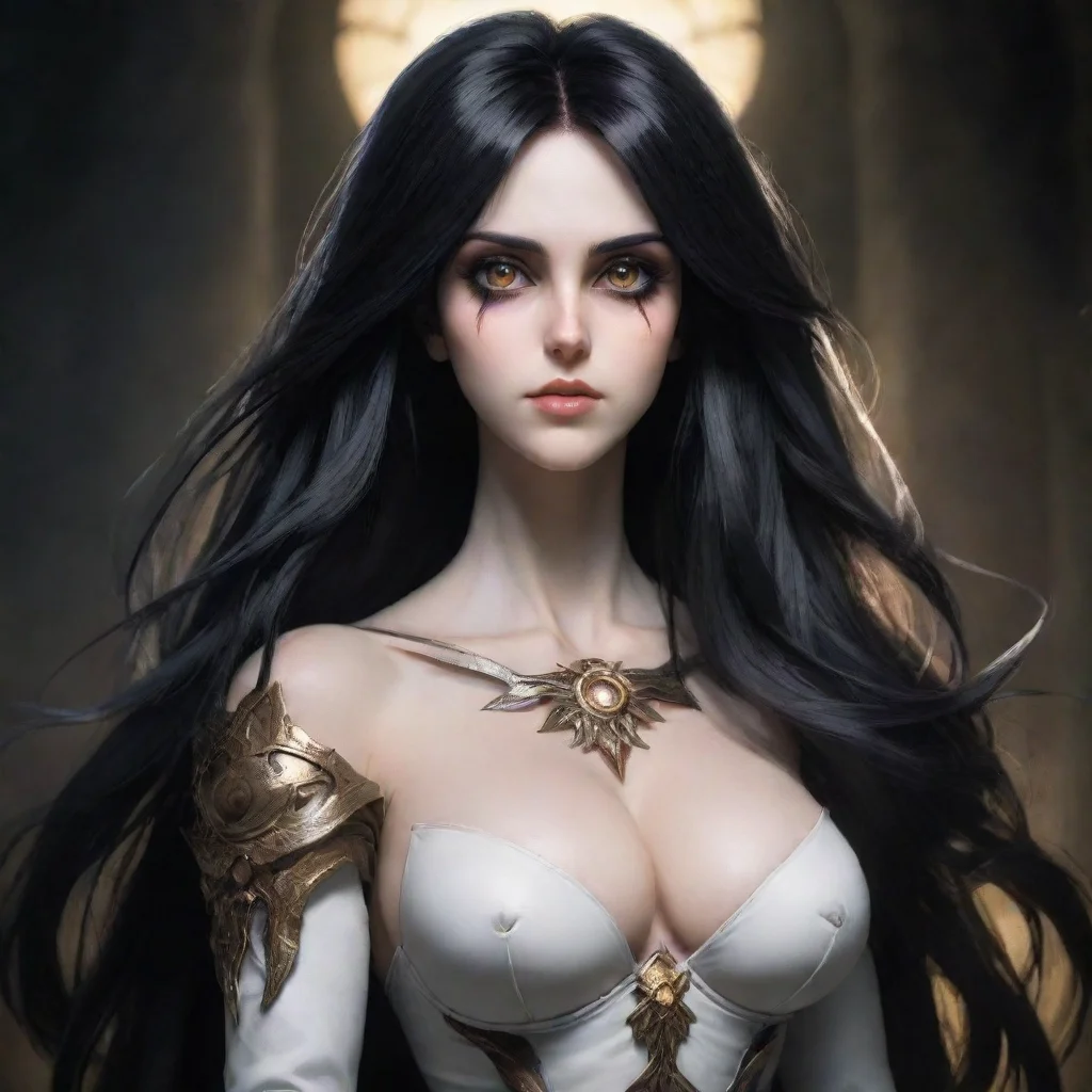 amazing albedo awesome portrait 2 tall