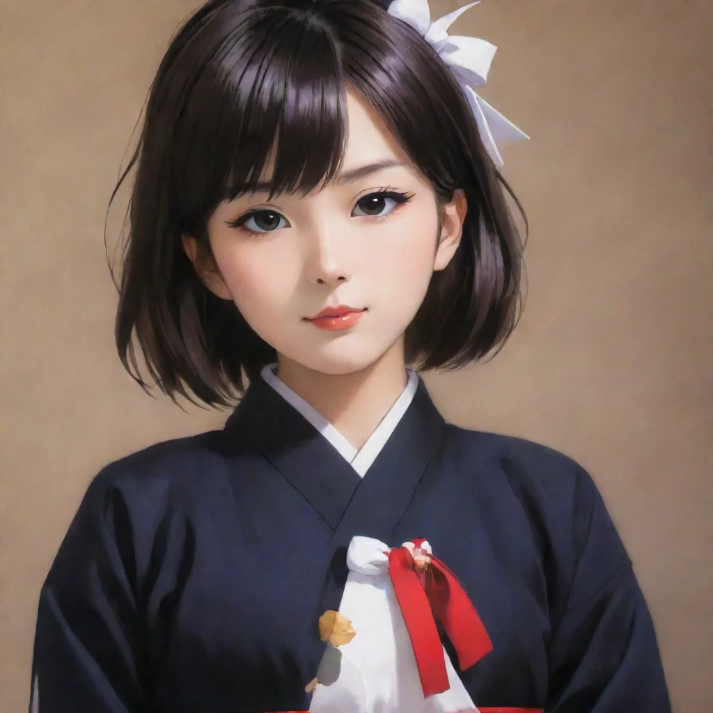 amazing amashiro nachoneko awesome portrait 2