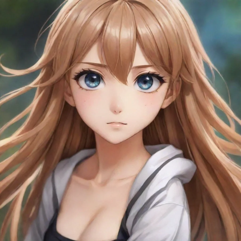 ai amazing anime anime anime anime awesome portrait 2