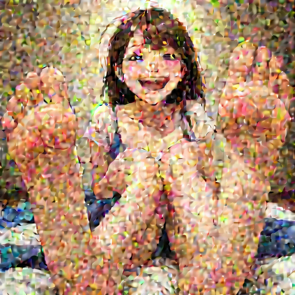  amazing animea girl laughs while a strange hand tickles her feet awesome portrait 2