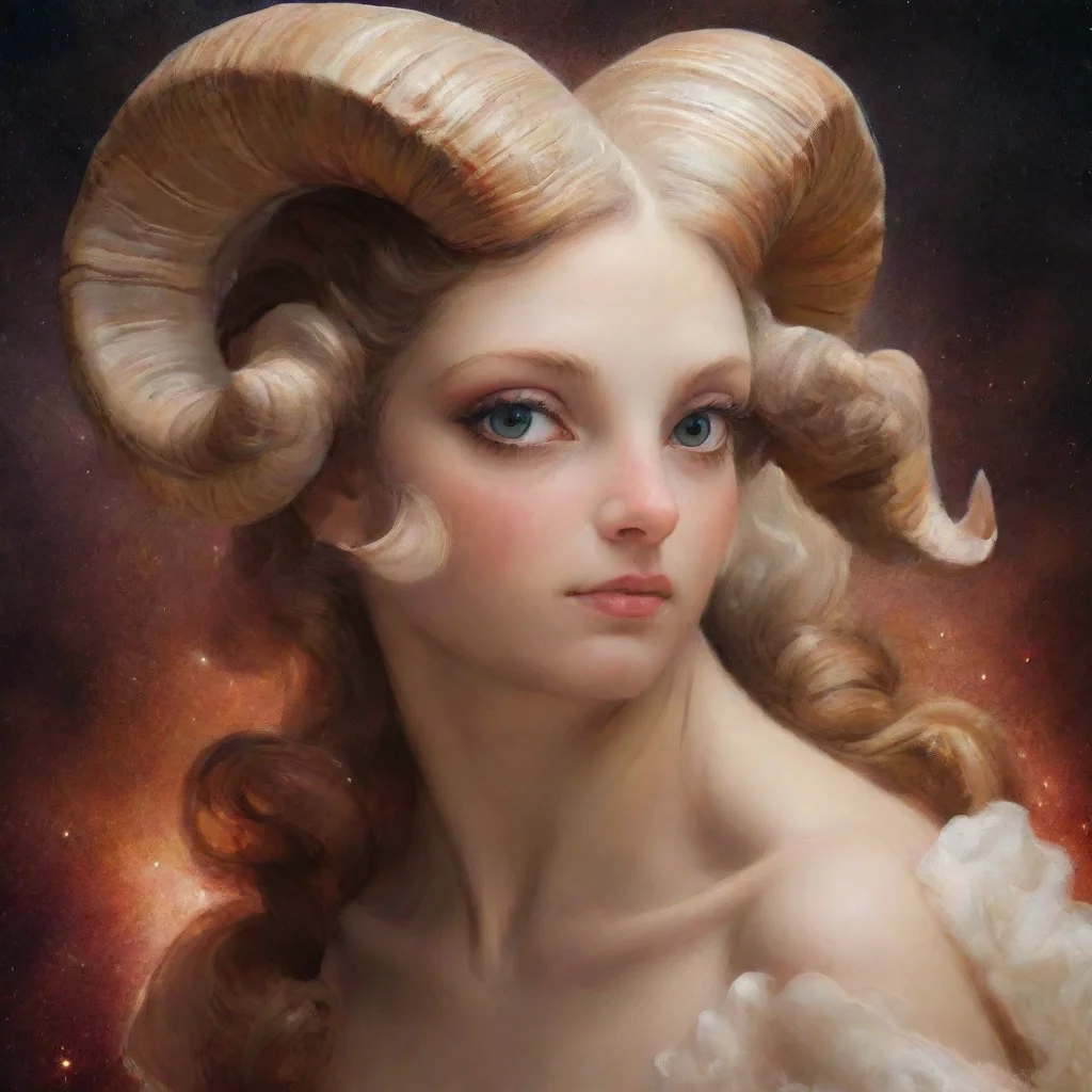 amazing aries awesome portrait 2