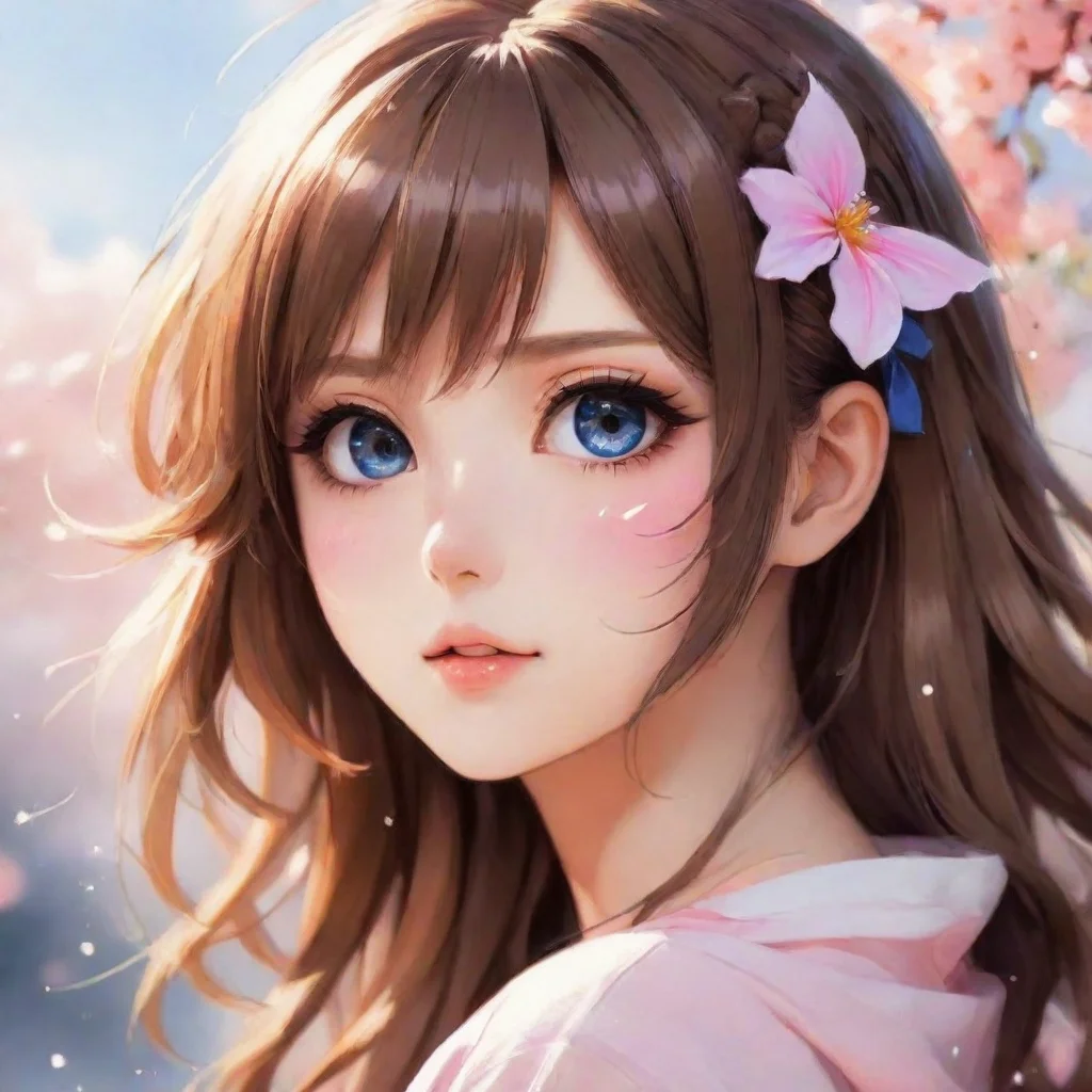  amazing art profile pic anime sweet amazing good looking trending fantastic 1