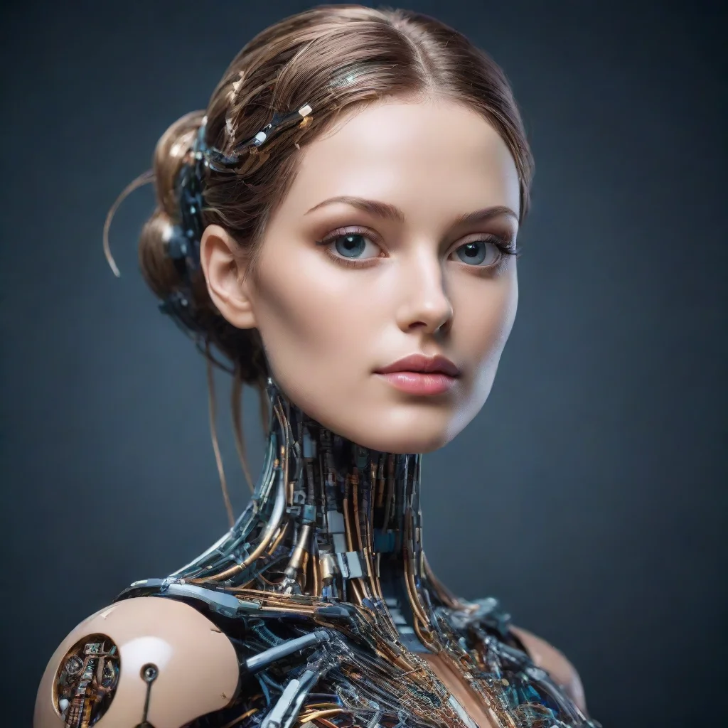 ai amazing artificial intelligenceblockchainlawjusticetechnology awesome portrait 2 tall