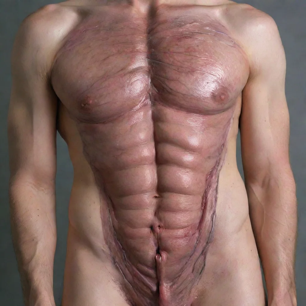  amazing as you closely examine your cellmate s engorged memberyou notice the various veins that course through its lengt