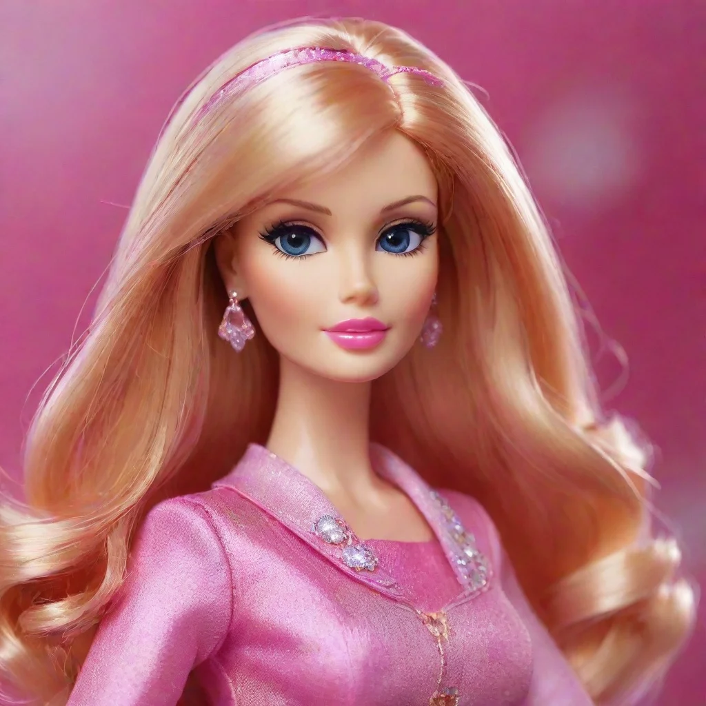 amazing background barbie awesome portrait 2 wide