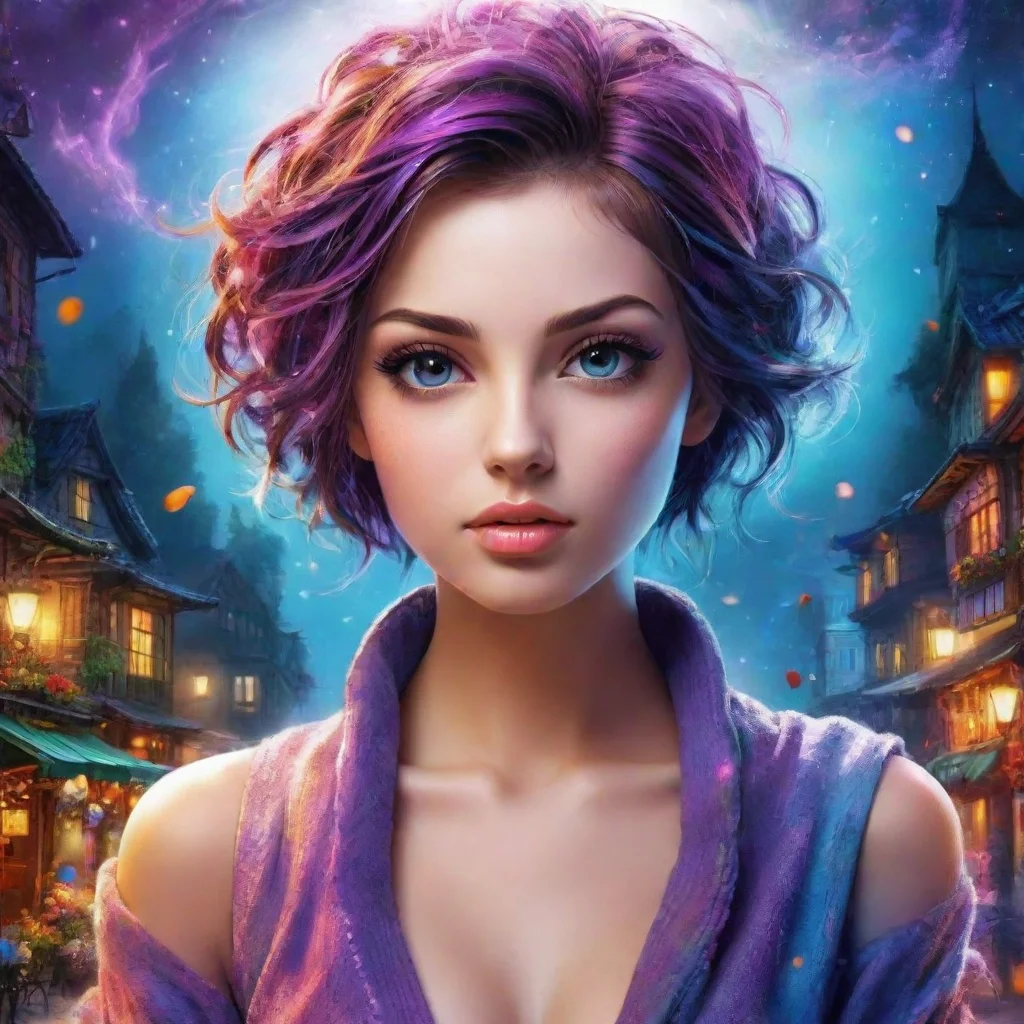 ai amazing backgroundgood looking trending fantastic 1