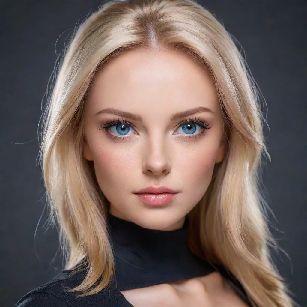  amazing beautiful professional android awesome portrait 2