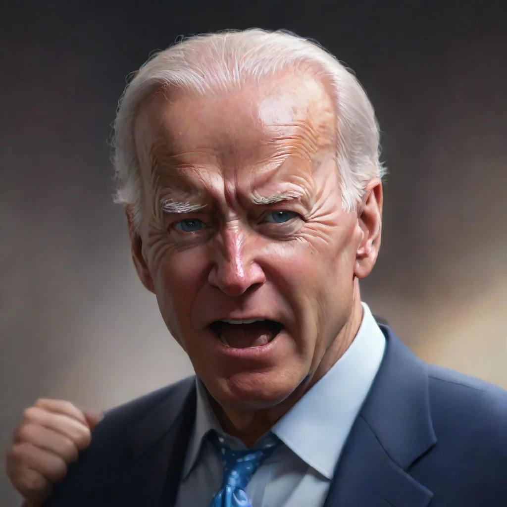 ai amazing biden getting punched in the face confident engaging wow artstation art 3 awesome portrait 2