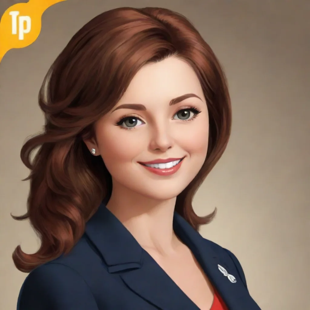 amazing bitlife bot awesome portrait 2