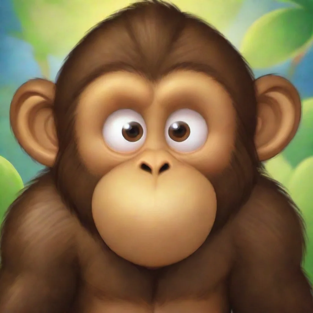 ai amazing bloons tower defense monkey awesome portrait 2