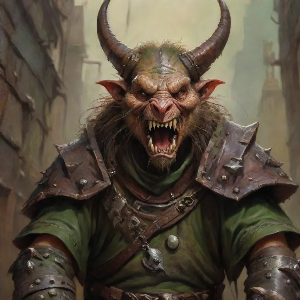  amazing book cover skaven awesome portrait 2