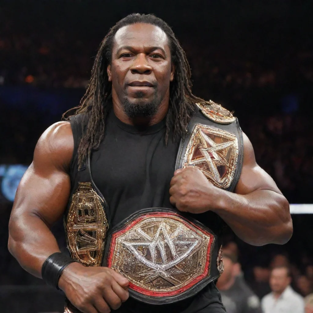 ai amazing booker t holding wwe championawesome portrait 2 wide