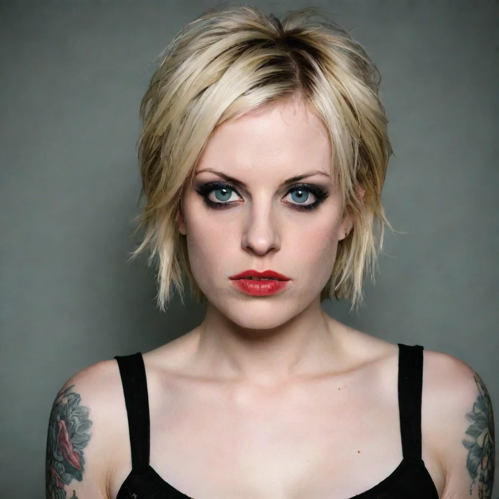  amazing brody dalleawesome portrait 2 tall