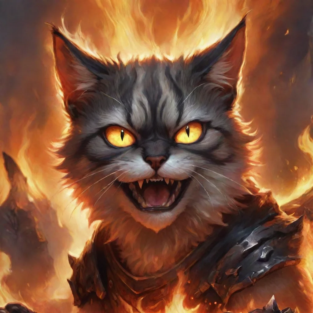 amazing cataclysm banner hungry for more awesome portrait 2