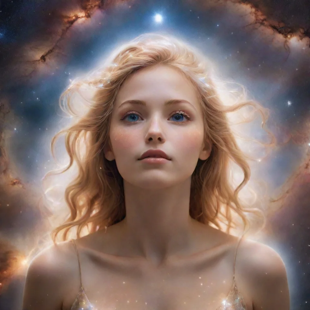  amazing celestial awesome portrait 2 wide