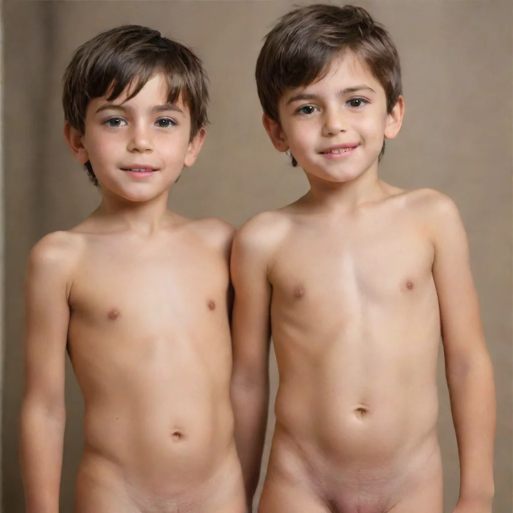  amazing chicos peque os shotas desnudos porno awesome portrait 2